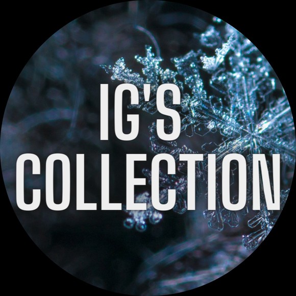 igscollection